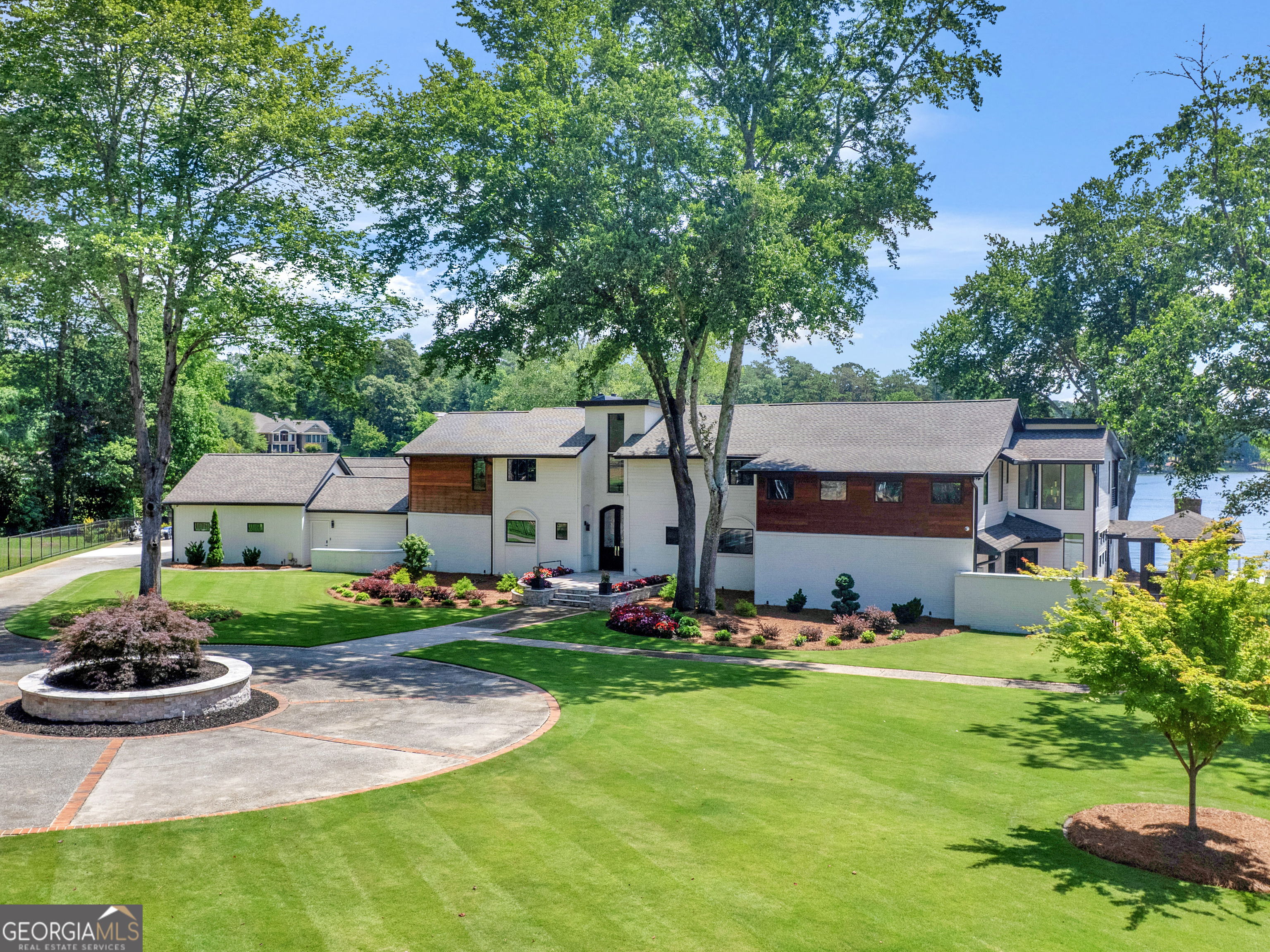 2775 Club Valley CT
