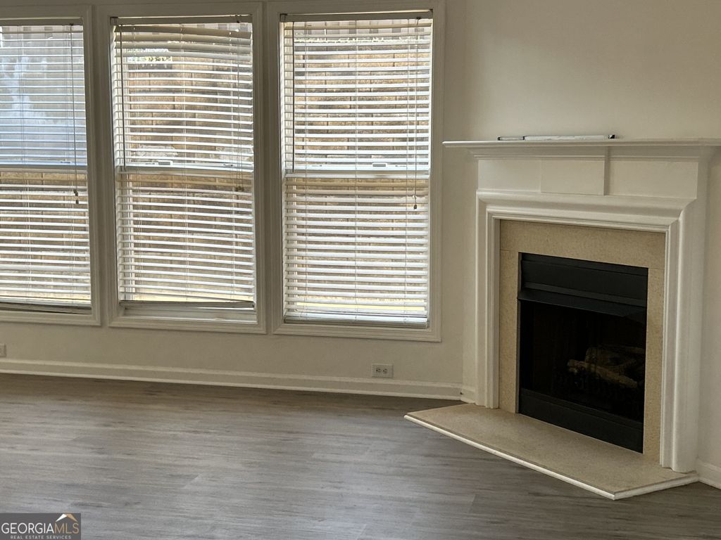 Photo of 1598 Gardner Park Dr #UN 52 BLD 9, Lawrenceville, GA 30043 (MLS # 10707287)