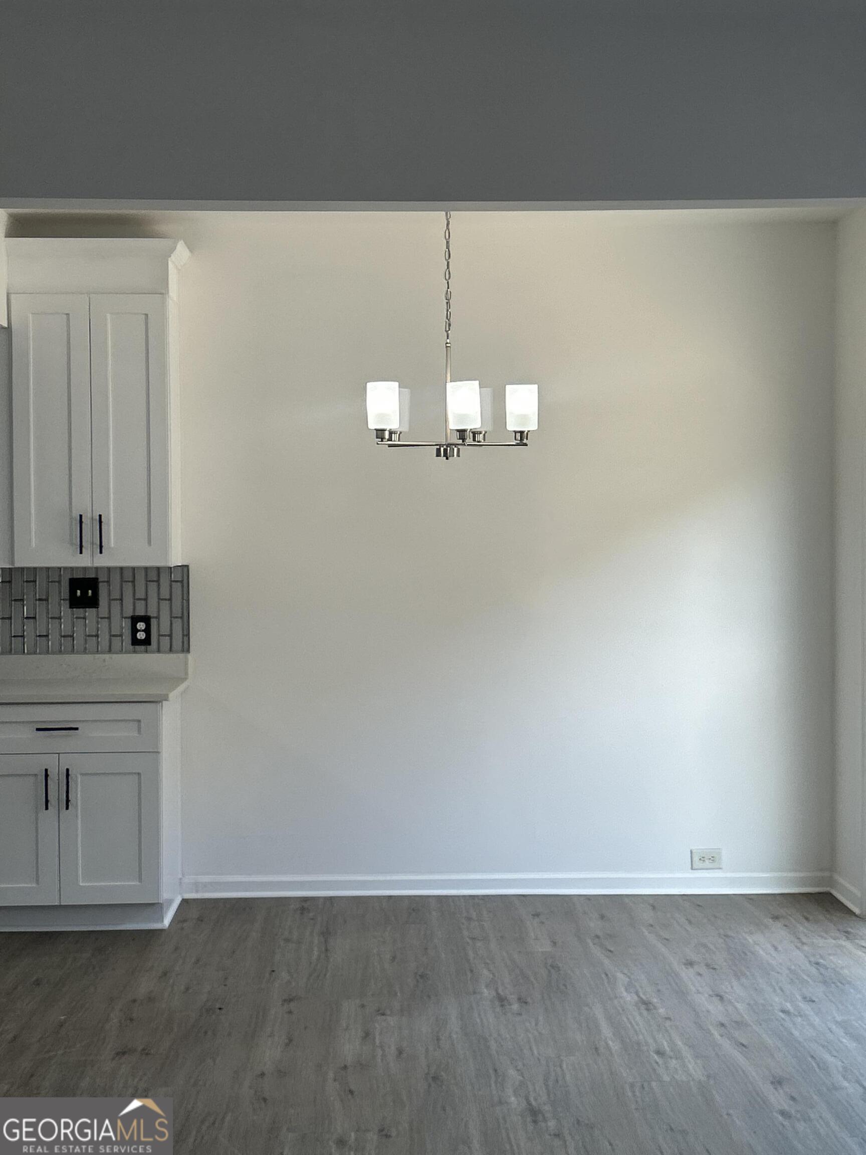 1598 Gardner Park DR UN 52 BLD 9