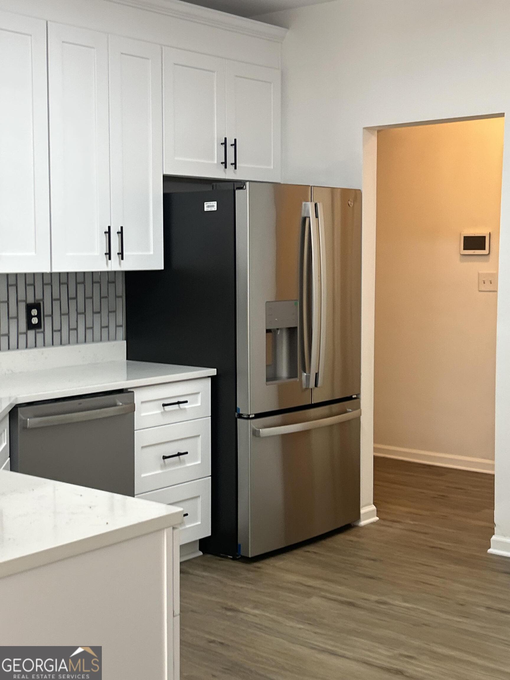 1598 Gardner Park DR UN 52 BLD 9