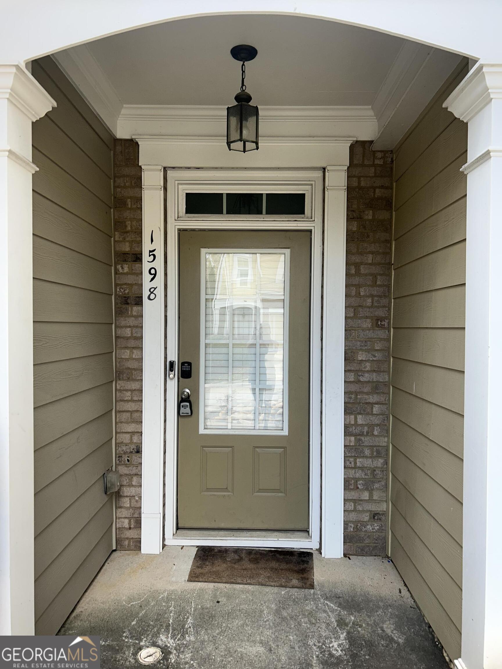 1598 Gardner Park DR UN 52 BLD 9