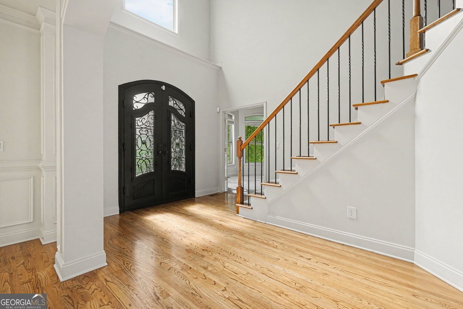 3939 Perry PASS