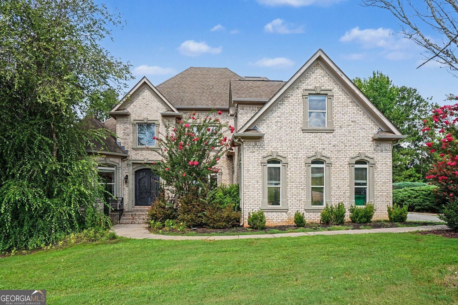 3939 Perry PASS