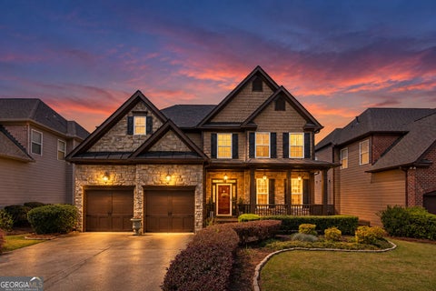 Photo for 3180 The Commons DR