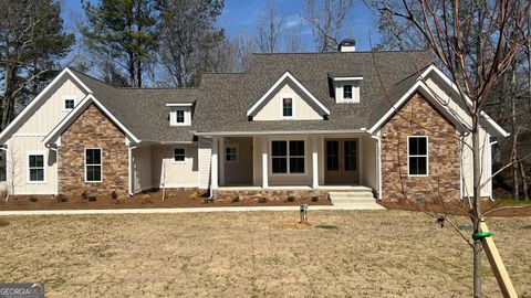 110 Farr Lake Drive, Tyrone, GA 30290 - #: 10459882