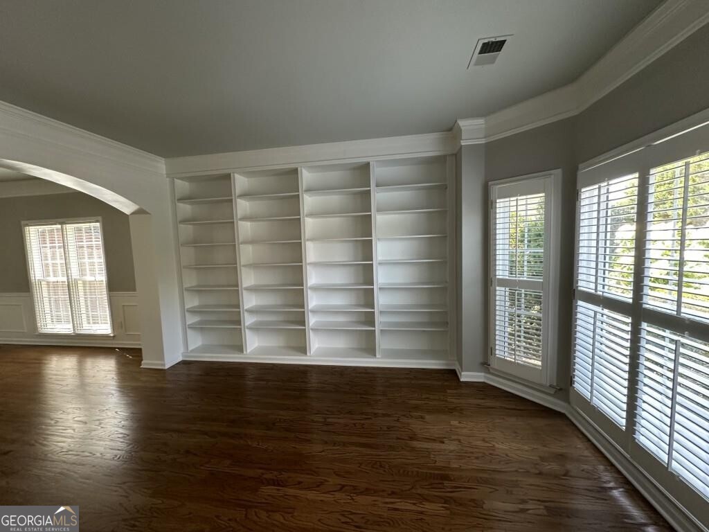 2326 Snug HBR