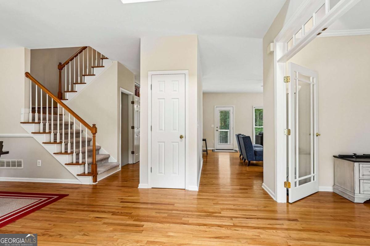 2125 Melrose TRCE