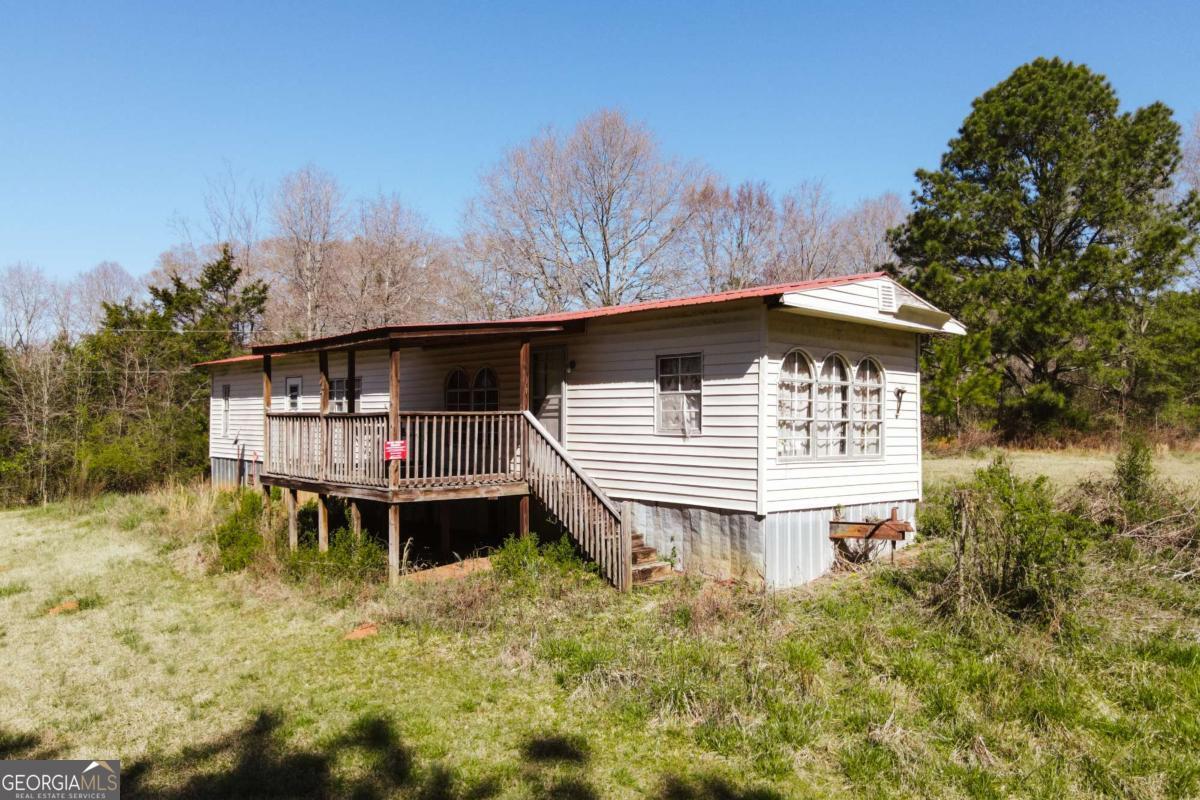 Listing image 4