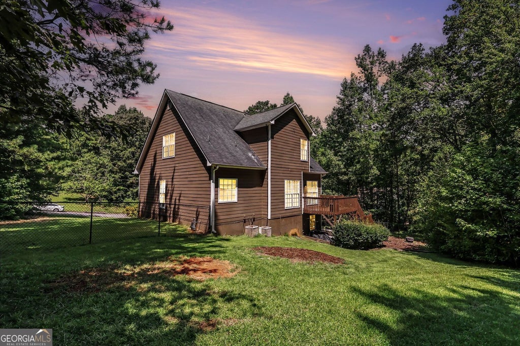 Photo of 5142 Spring Glen Court, Douglasville, GA 30135 (MLS # 10834315)
