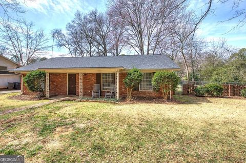Photo of 26 Cedar Lane, Cartersville, GA 30120 (MLS # 10705112)