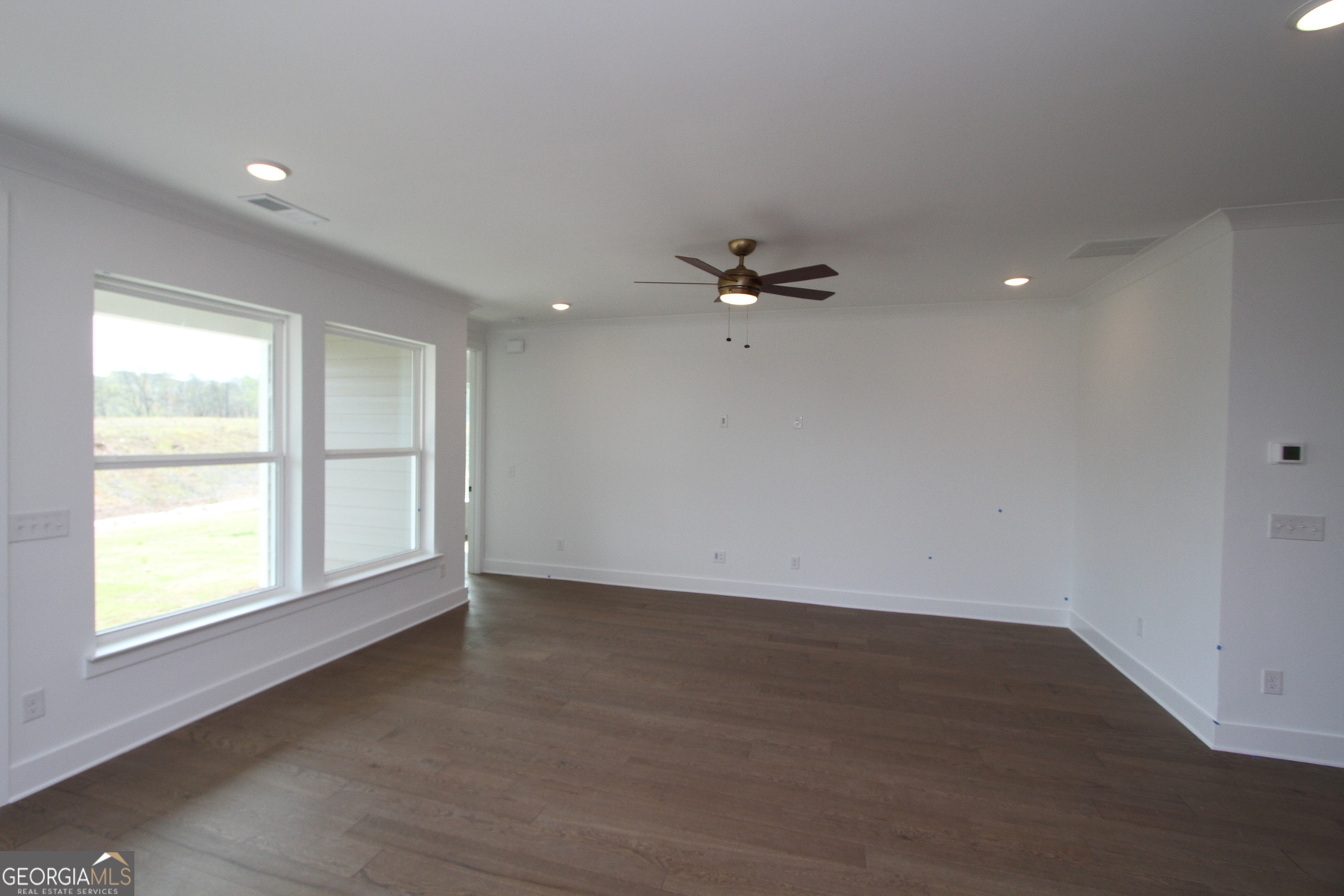 2036 Ripple Park BND