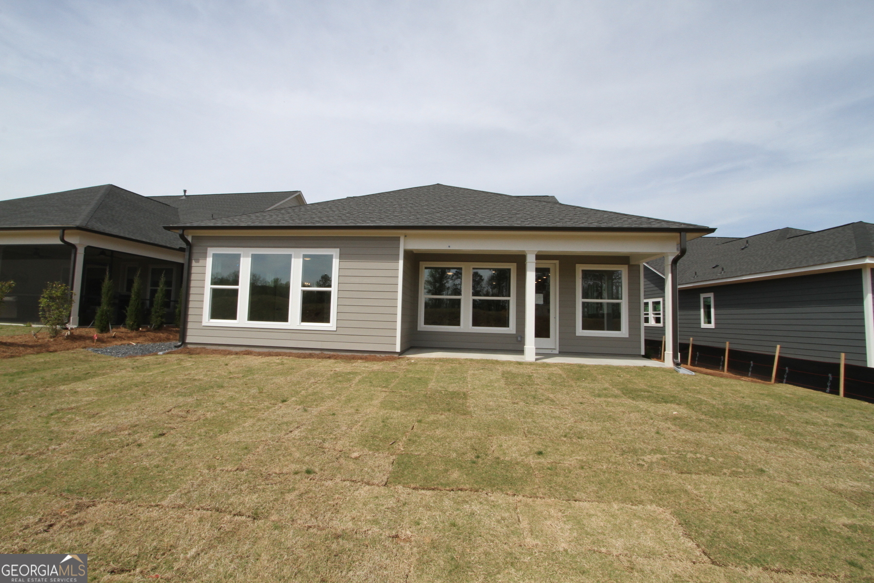 2036 Ripple Park BND