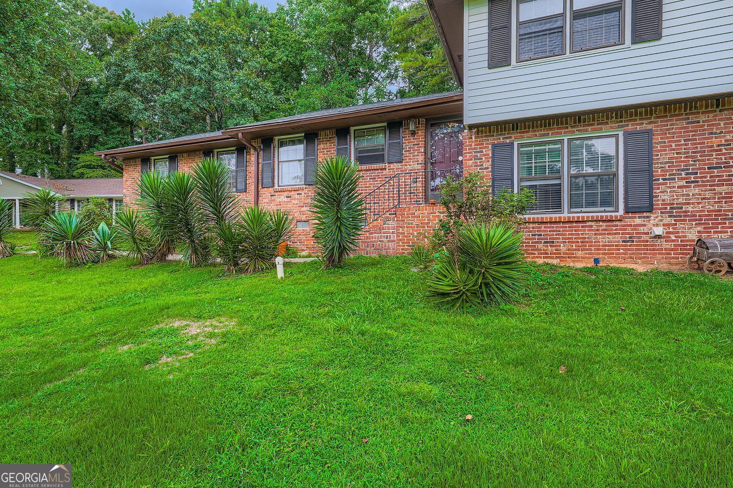 753 Brookwood TER SW