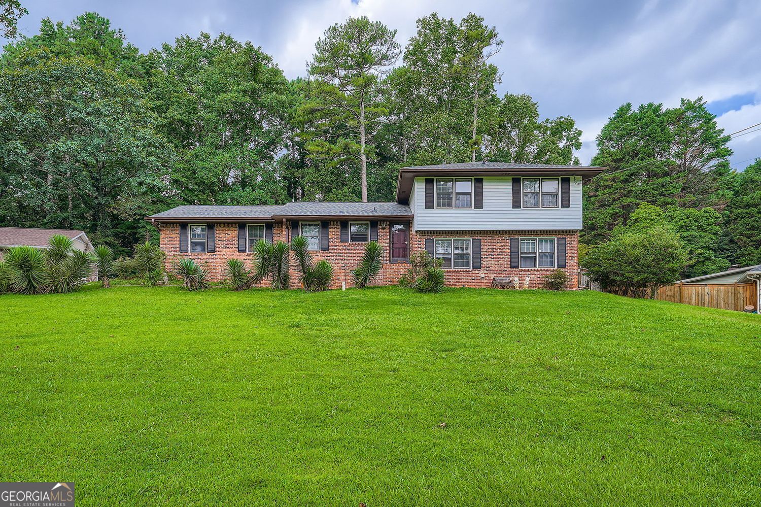 753 Brookwood TER SW