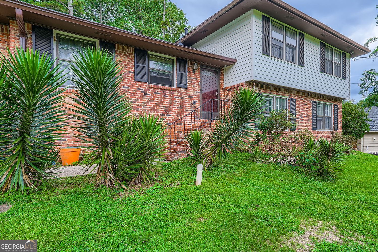 753 Brookwood TER SW