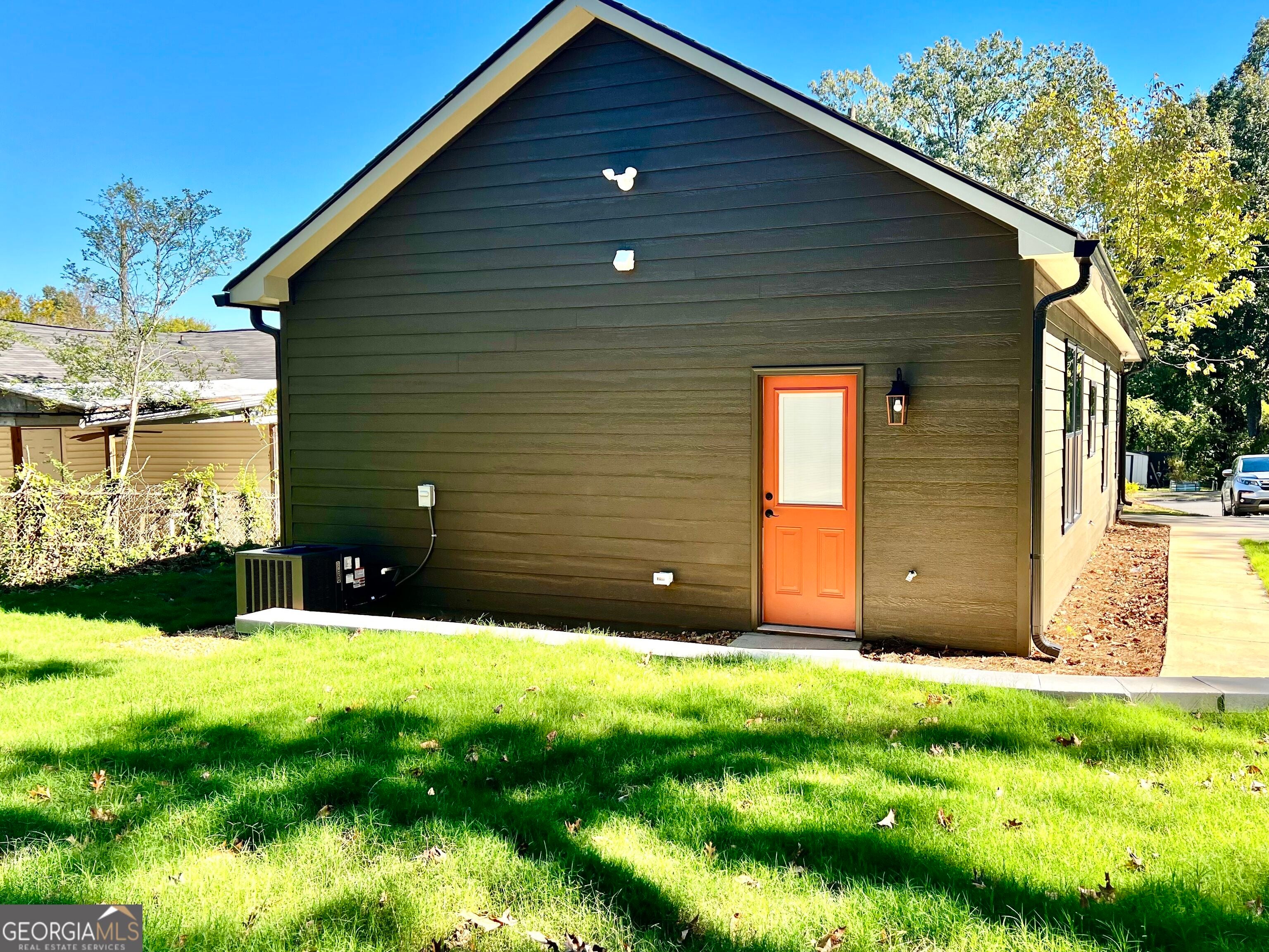 314 Wilson AVE SW