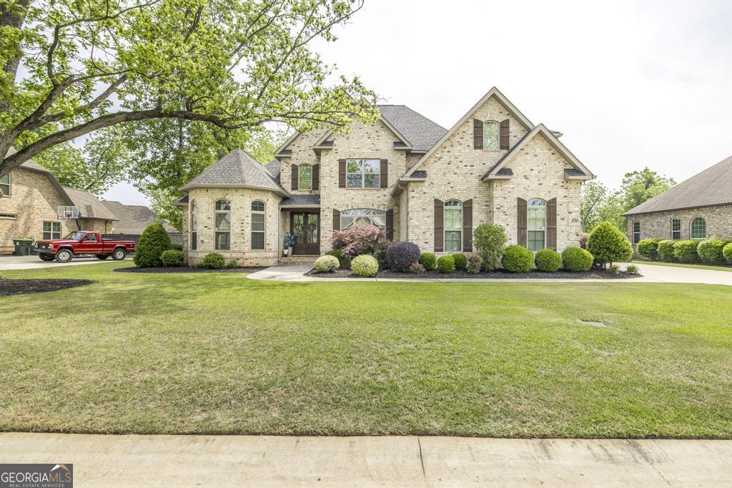 106 Lisa Marie CT