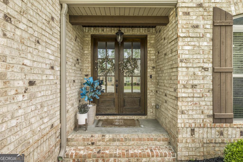 106 Lisa Marie CT