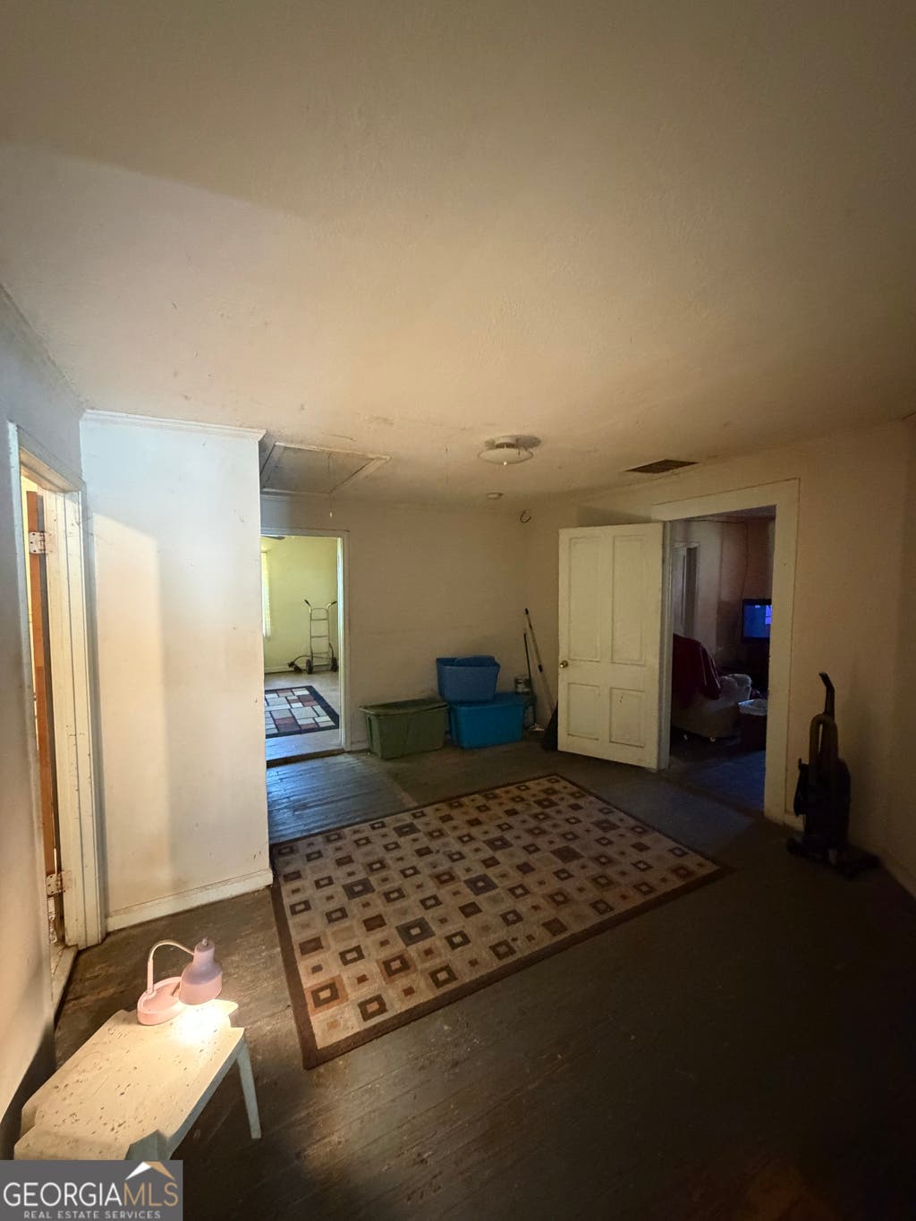 Photo of 1773 NE Green Street NE, Conyers, GA 30012 (MLS # 10780416)