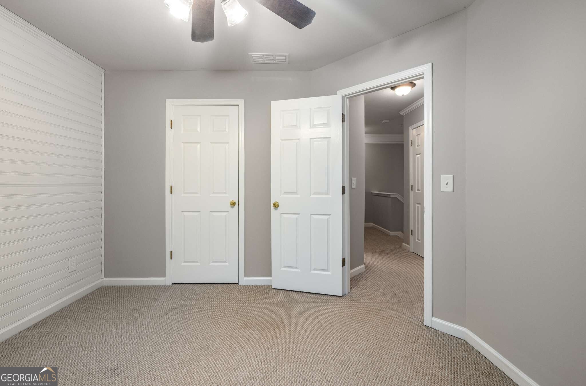 Westside Villas - Residential