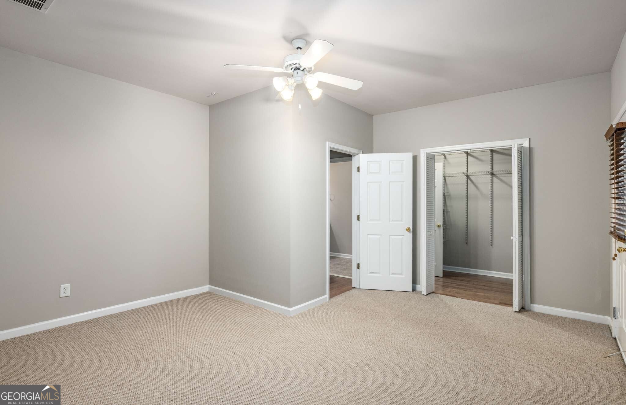 Westside Villas - Residential