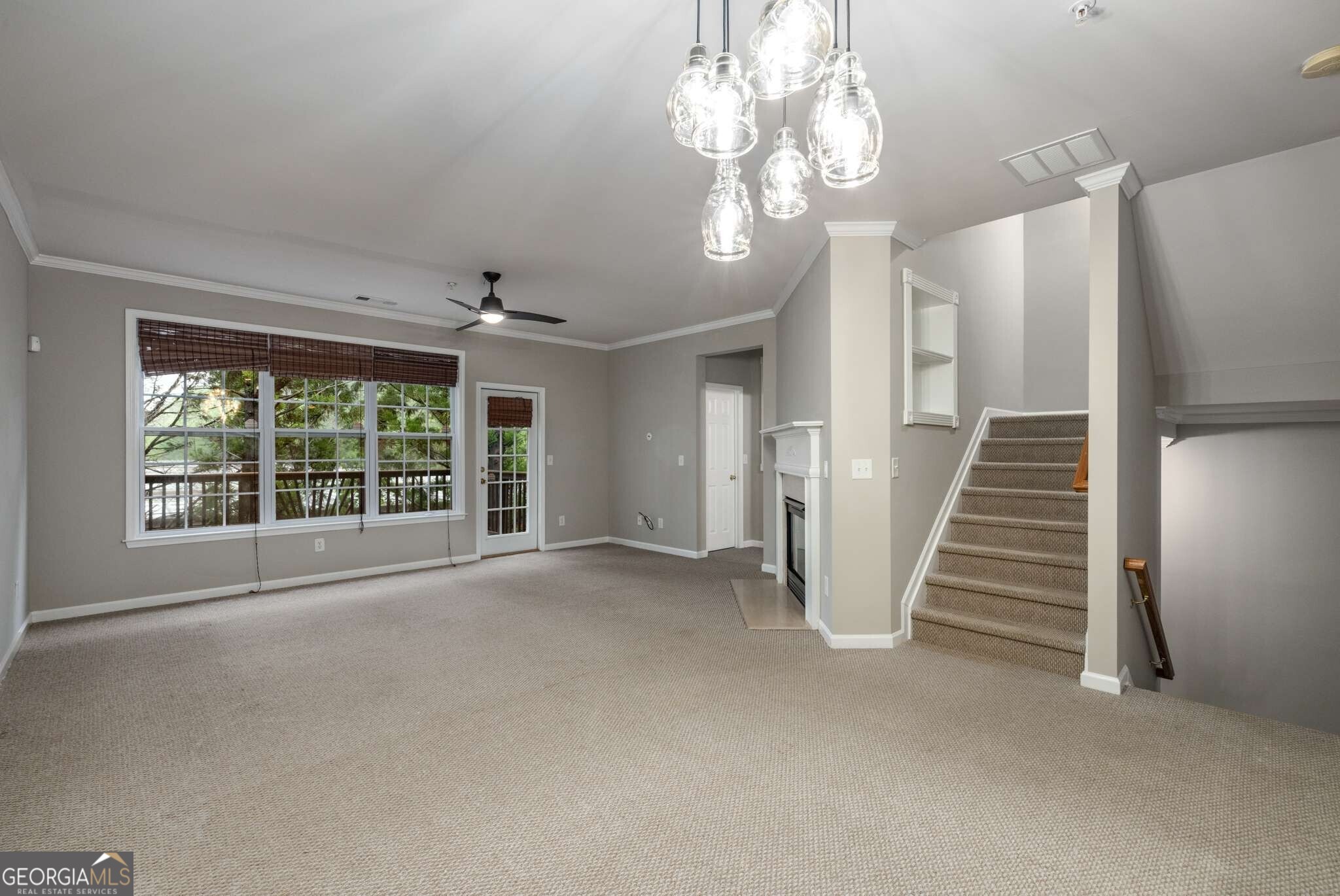 Westside Villas - Residential