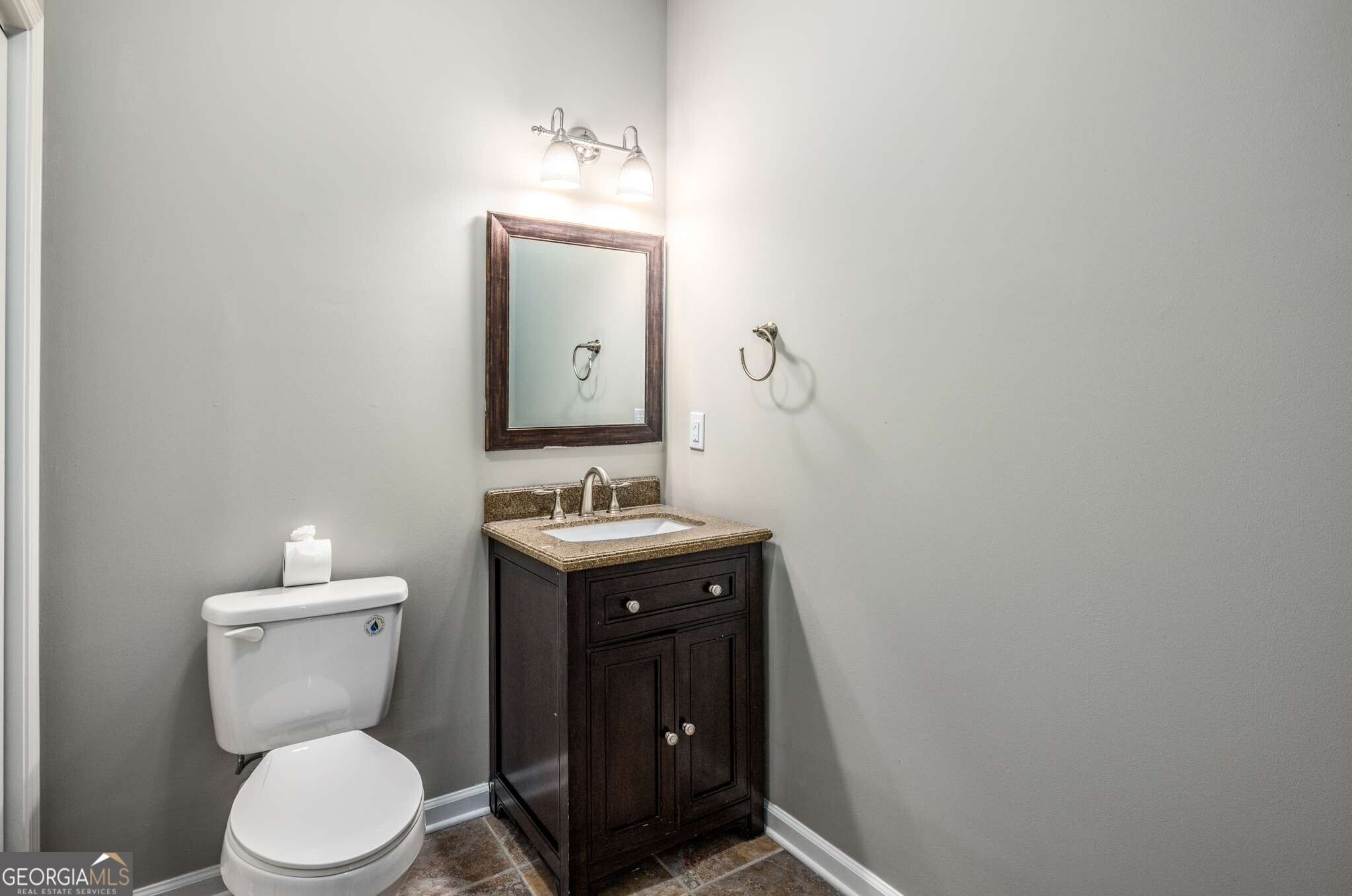 Westside Villas - Residential