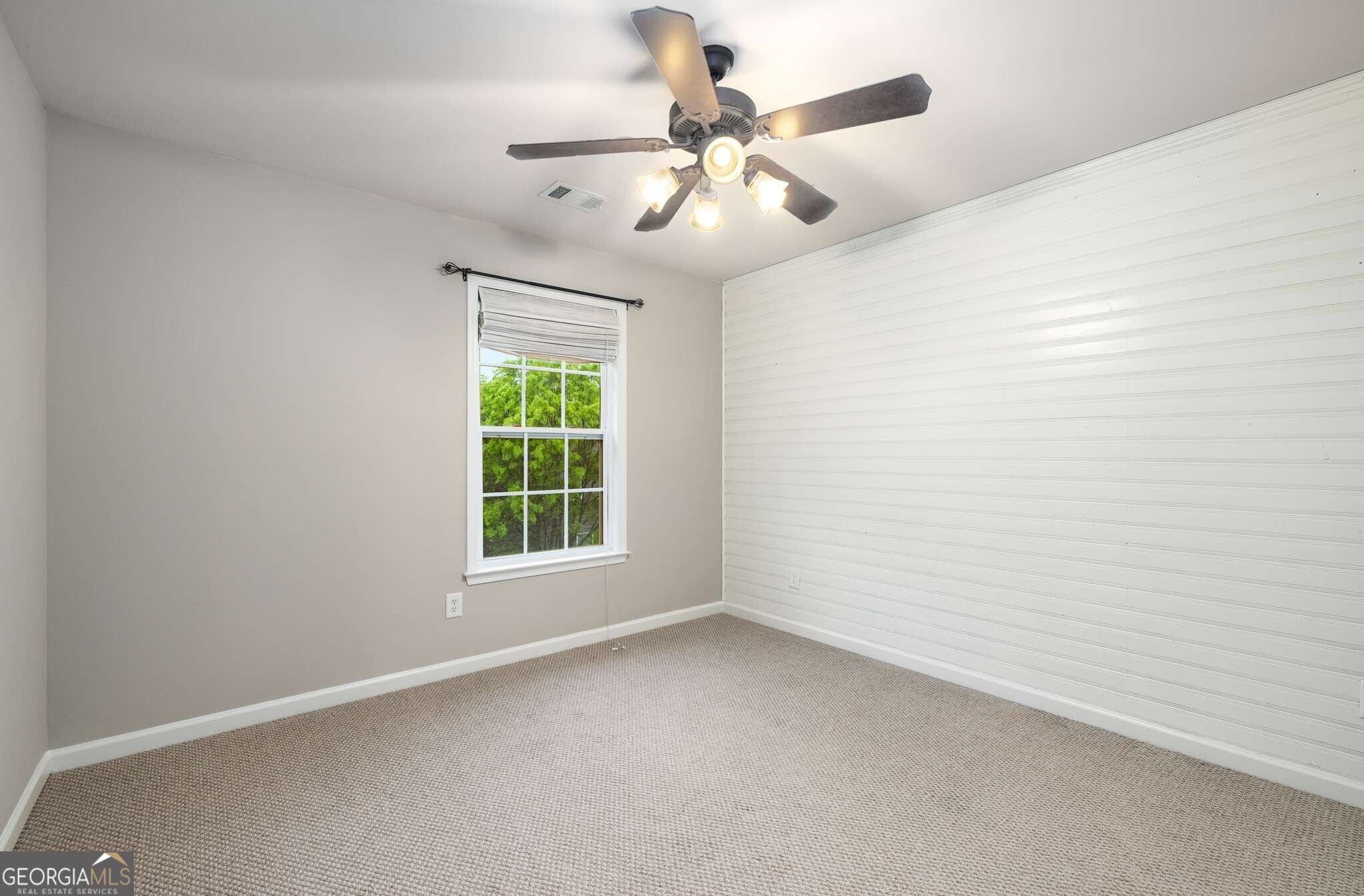 Westside Villas - Residential