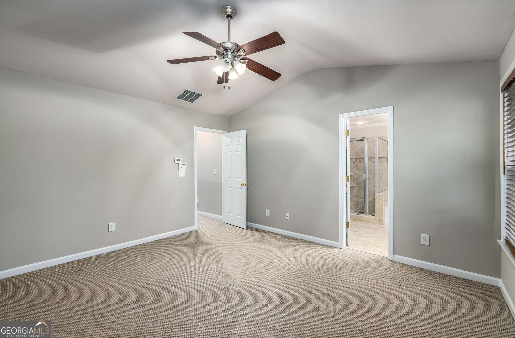 Westside Villas - Residential