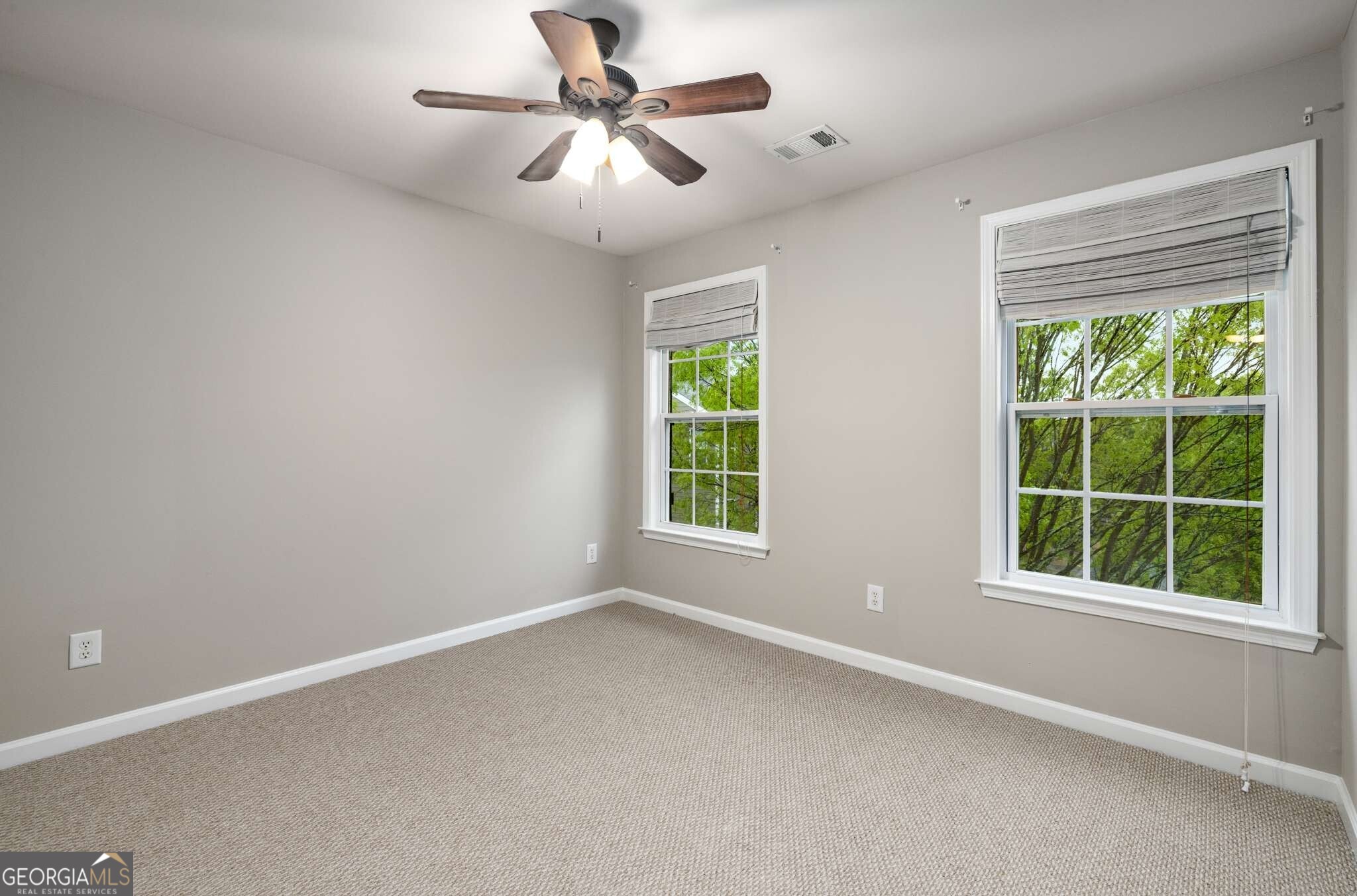 Westside Villas - Residential