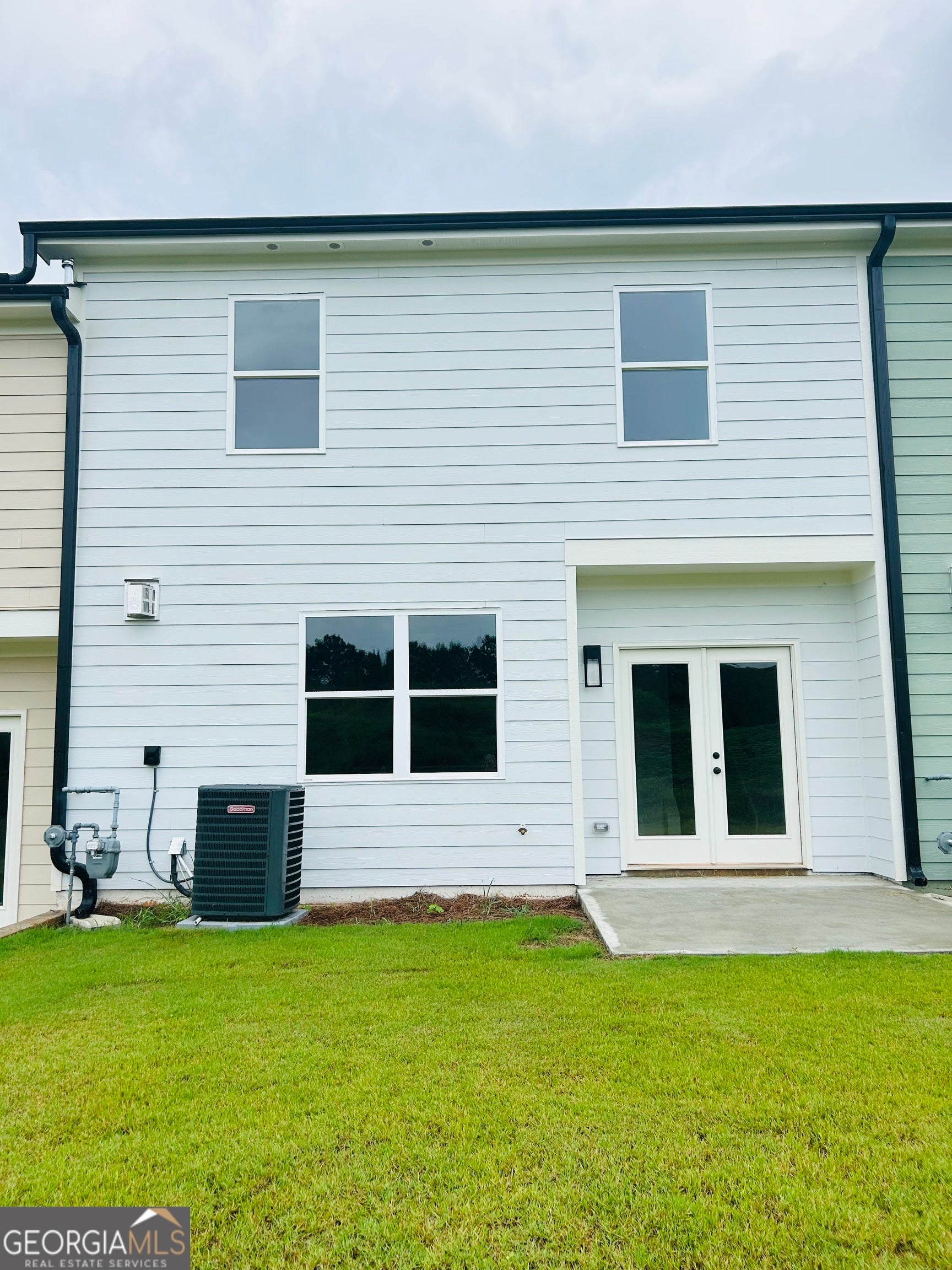 37 Crest DR 6