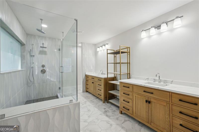 Downtown Alpharetta - Residential Lease