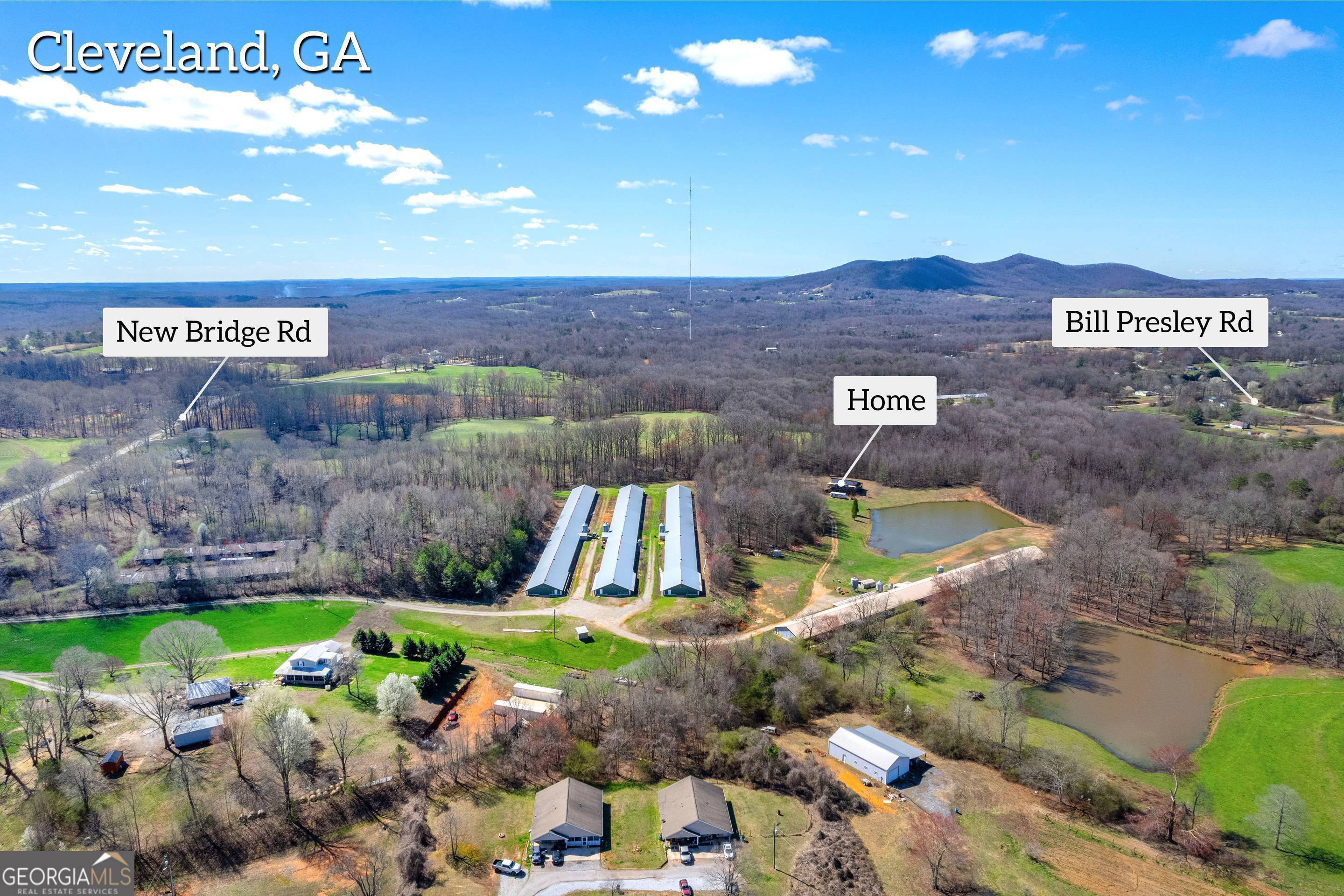 2459 New Bridge RD