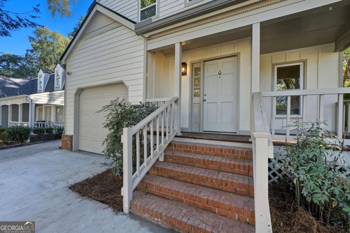 1367 Wenlock Edge CV