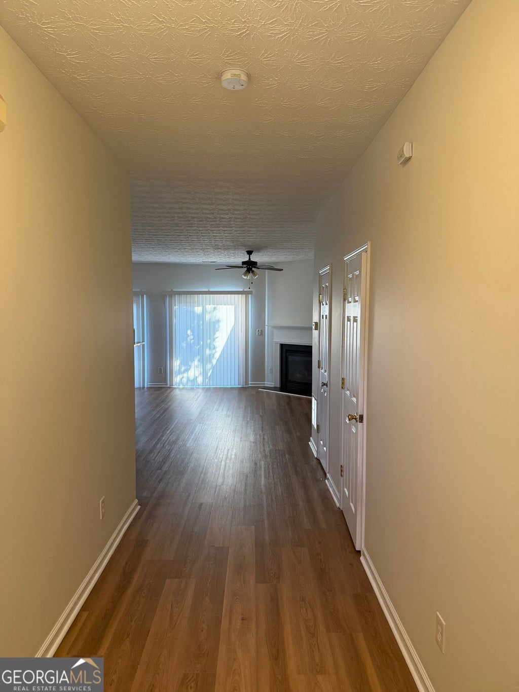 Photo of 843 Rozie Way SW, Atlanta, GA 30331 (MLS # 10876102)