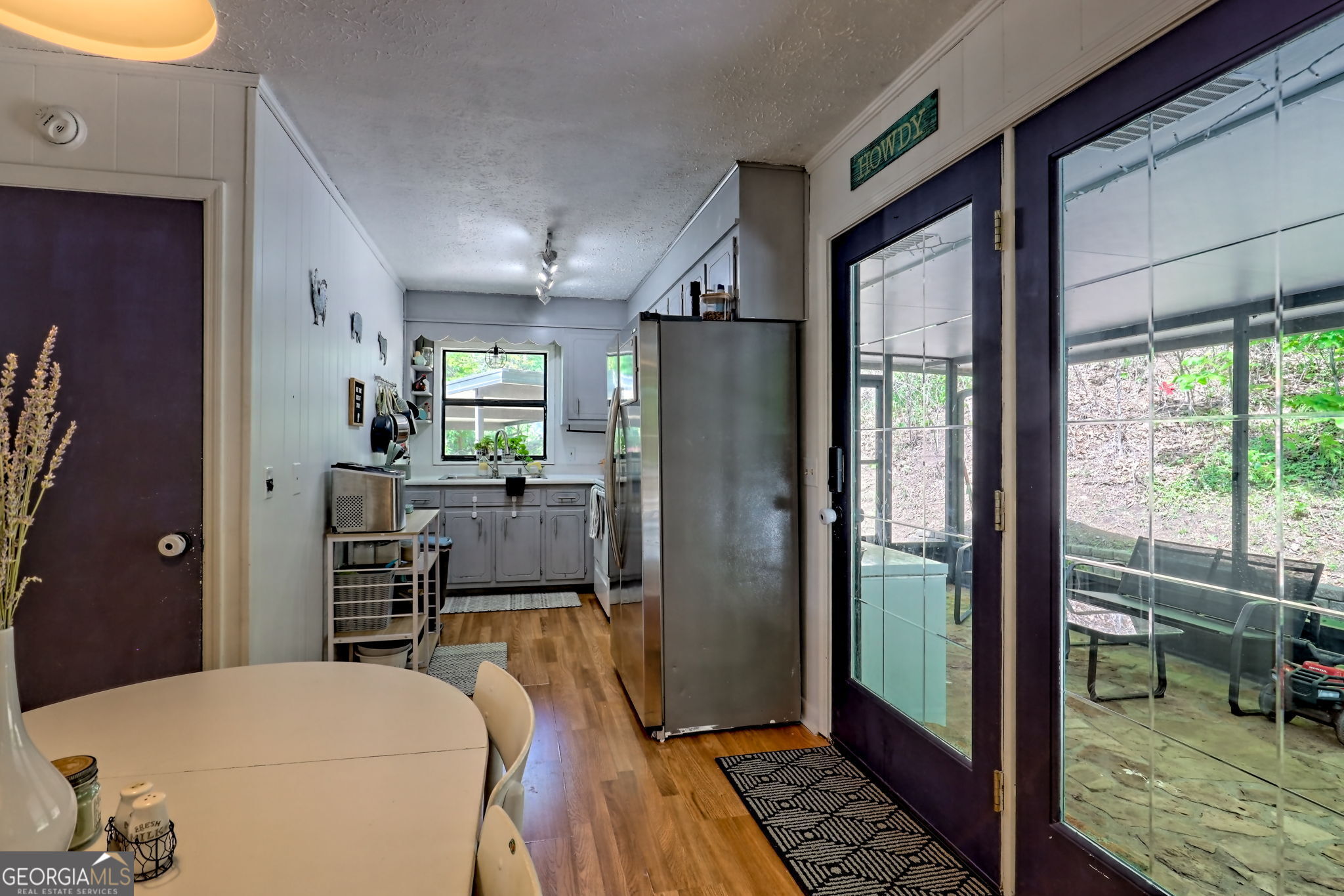 Clayton, Georgia 30525, United States, 4 Bedrooms Bedrooms, ,3 BathroomsBathrooms,Residential,Active,143681