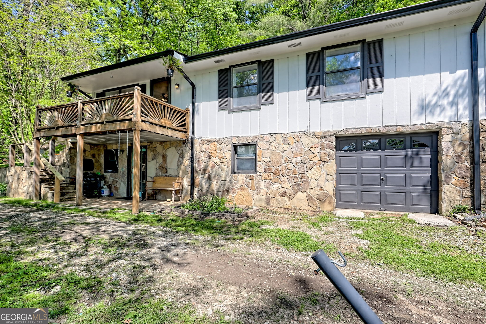 Clayton, Georgia 30525, United States, 4 Bedrooms Bedrooms, ,3 BathroomsBathrooms,Residential,Active,143681