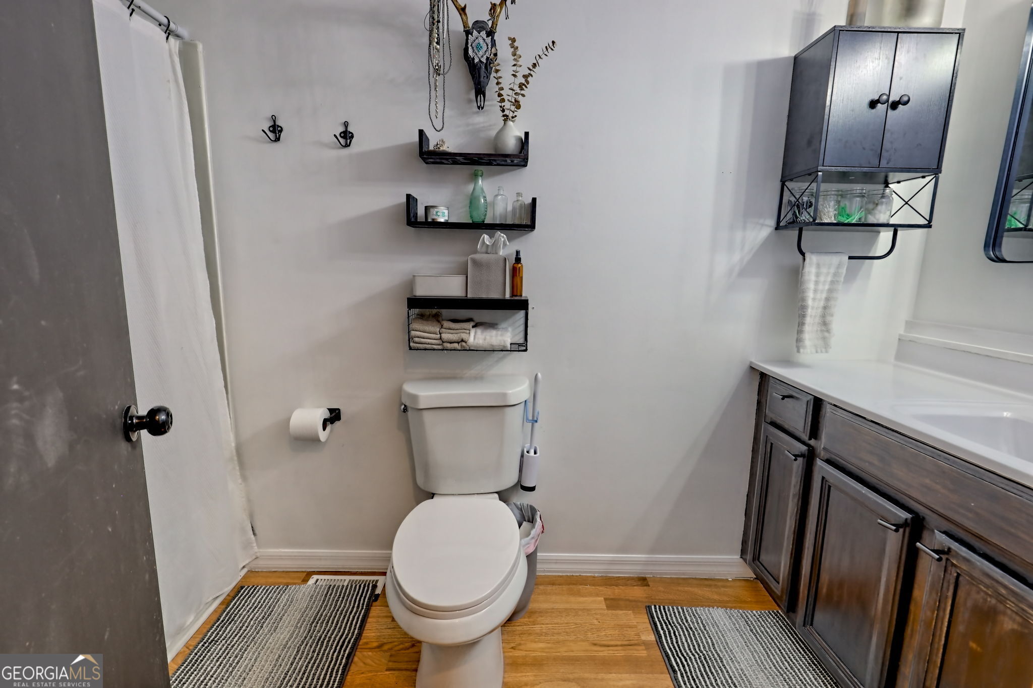 Clayton, Georgia 30525, United States, 4 Bedrooms Bedrooms, ,3 BathroomsBathrooms,Residential,Active,143681