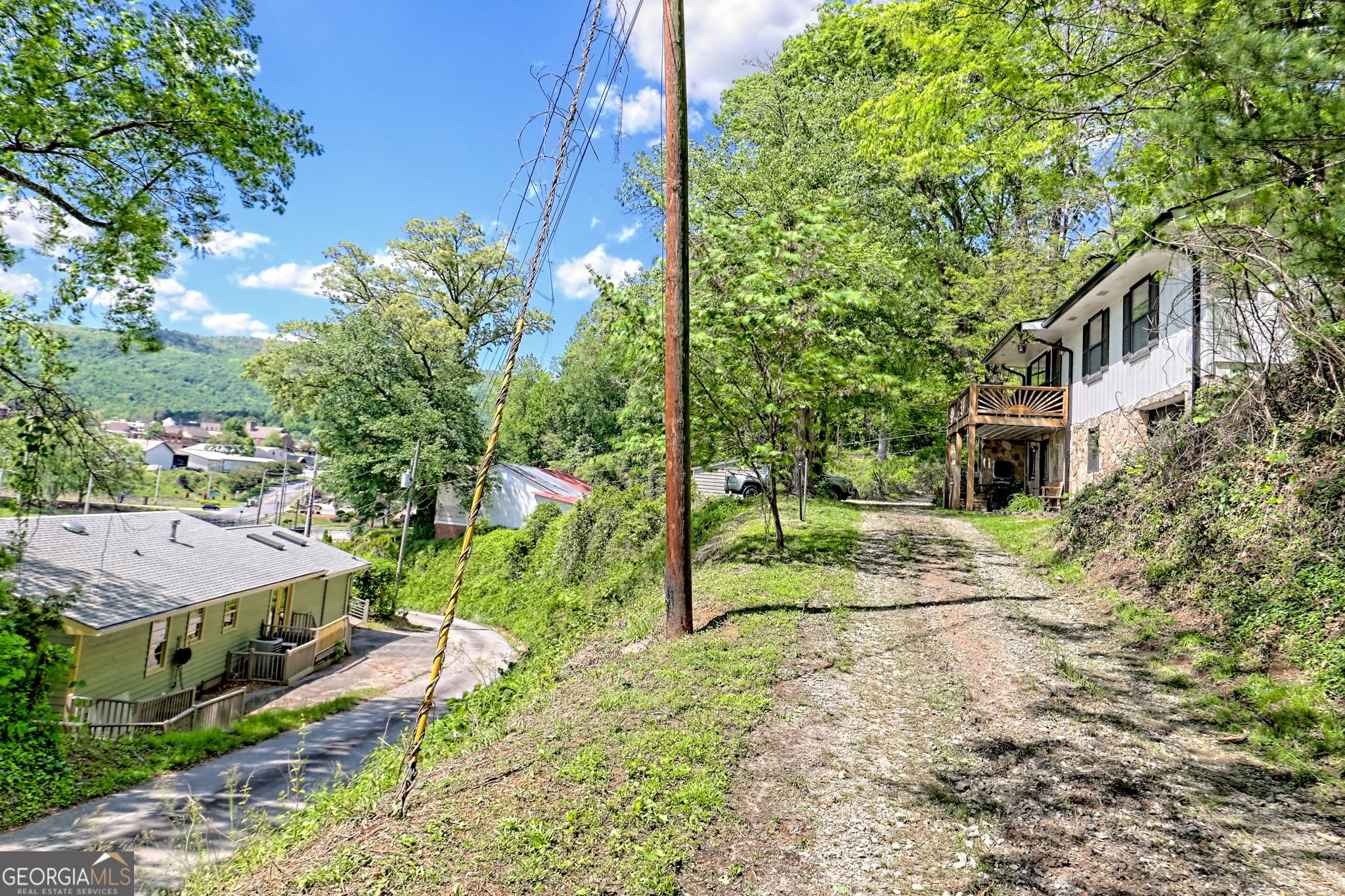 Clayton, Georgia 30525, United States, 4 Bedrooms Bedrooms, ,3 BathroomsBathrooms,Residential,Active,143681