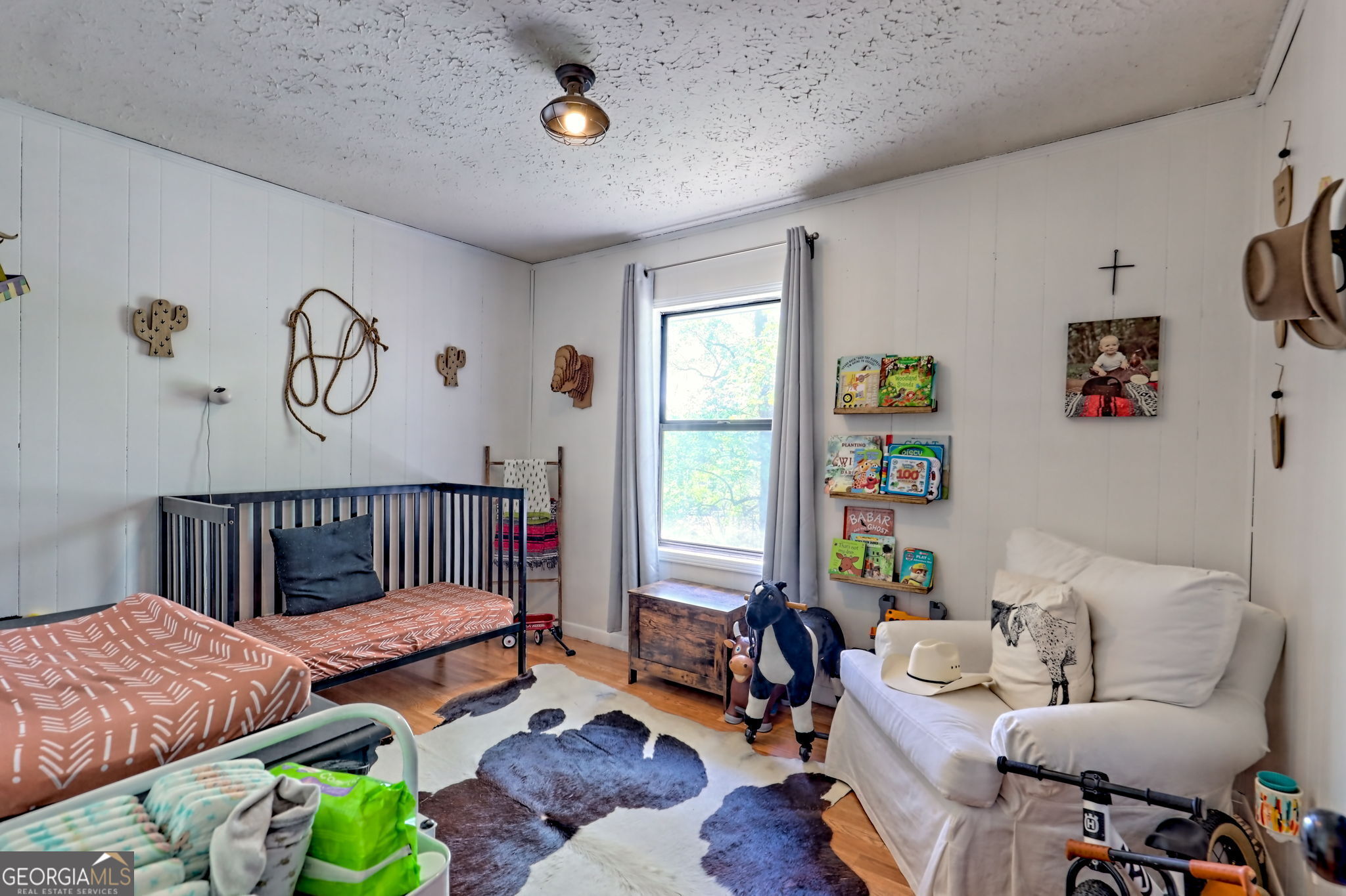 Clayton, Georgia 30525, United States, 4 Bedrooms Bedrooms, ,3 BathroomsBathrooms,Residential,Active,143681