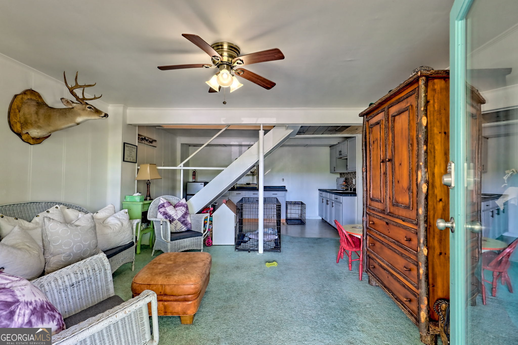 Clayton, Georgia 30525, United States, 4 Bedrooms Bedrooms, ,3 BathroomsBathrooms,Residential,Active,143681