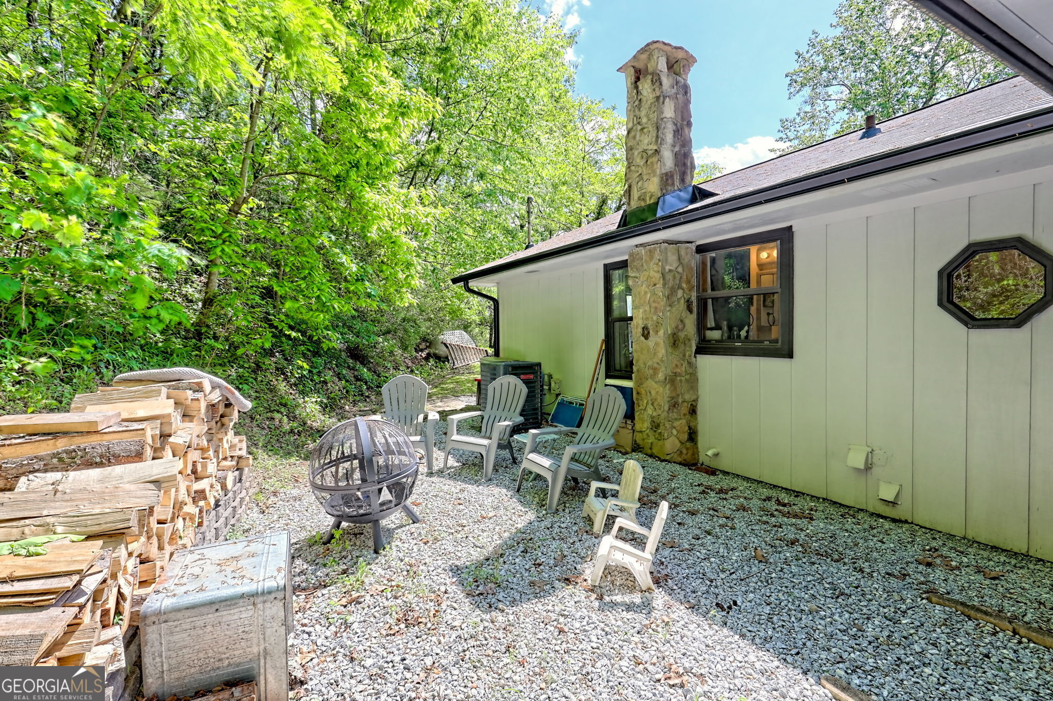 Clayton, Georgia 30525, United States, 4 Bedrooms Bedrooms, ,3 BathroomsBathrooms,Residential,Active,143681