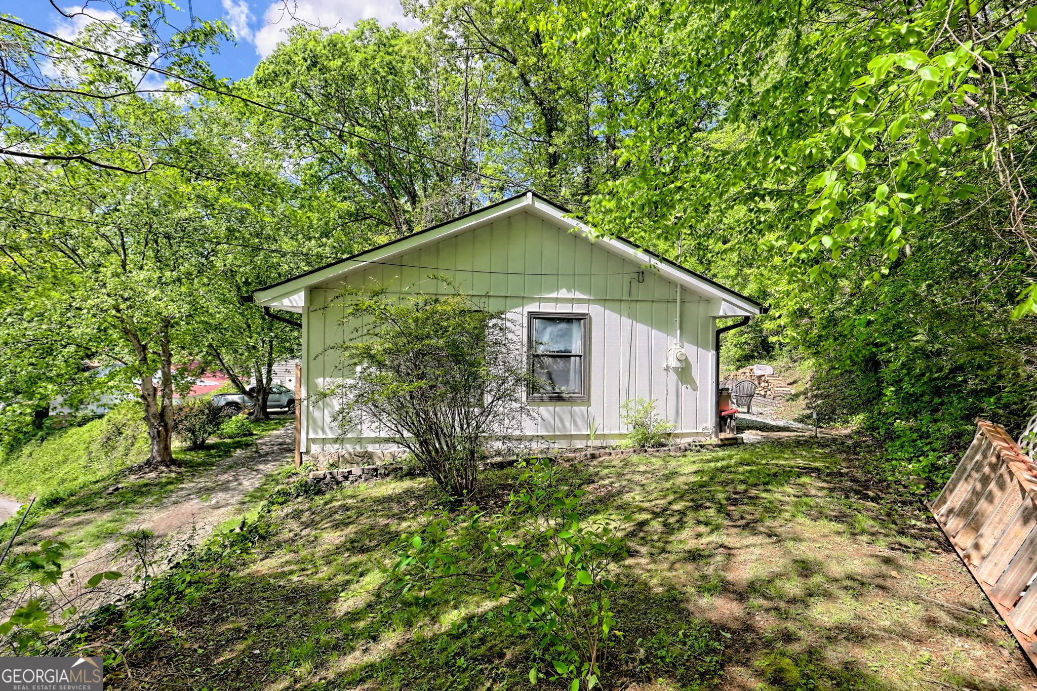 Clayton, Georgia 30525, United States, 4 Bedrooms Bedrooms, ,3 BathroomsBathrooms,Residential,Active,143681