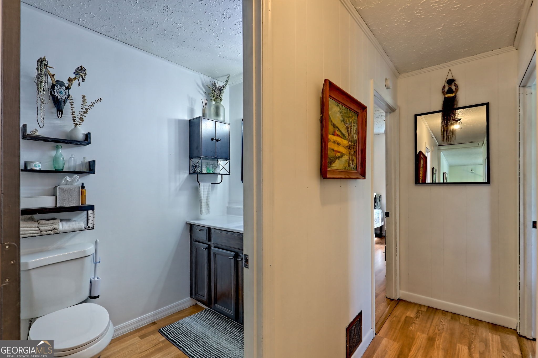 Clayton, Georgia 30525, United States, 4 Bedrooms Bedrooms, ,3 BathroomsBathrooms,Residential,Active,143681