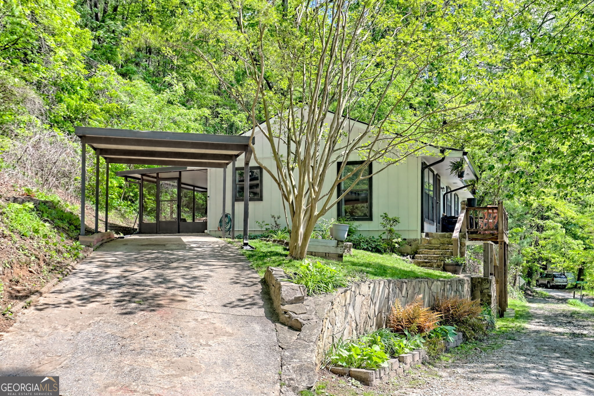 Clayton, Georgia 30525, United States, 4 Bedrooms Bedrooms, ,3 BathroomsBathrooms,Residential,Active,143681