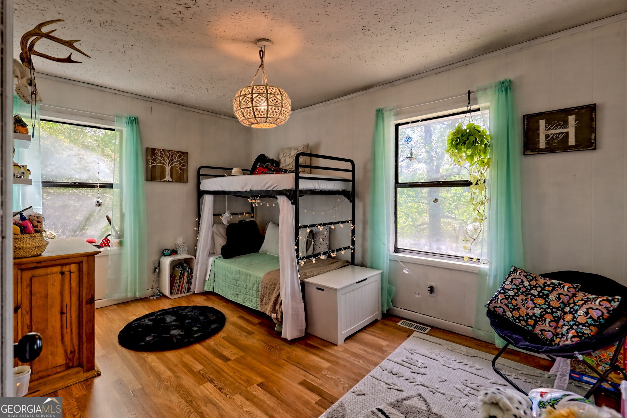 Clayton, Georgia 30525, United States, 4 Bedrooms Bedrooms, ,3 BathroomsBathrooms,Residential,Active,143681