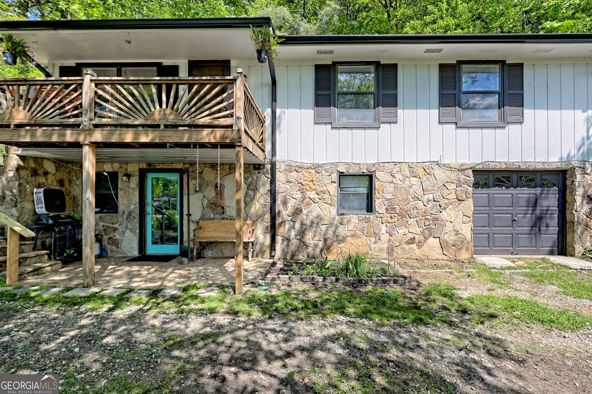 Clayton, Georgia 30525, United States, 4 Bedrooms Bedrooms, ,3 BathroomsBathrooms,Residential,Active,143681