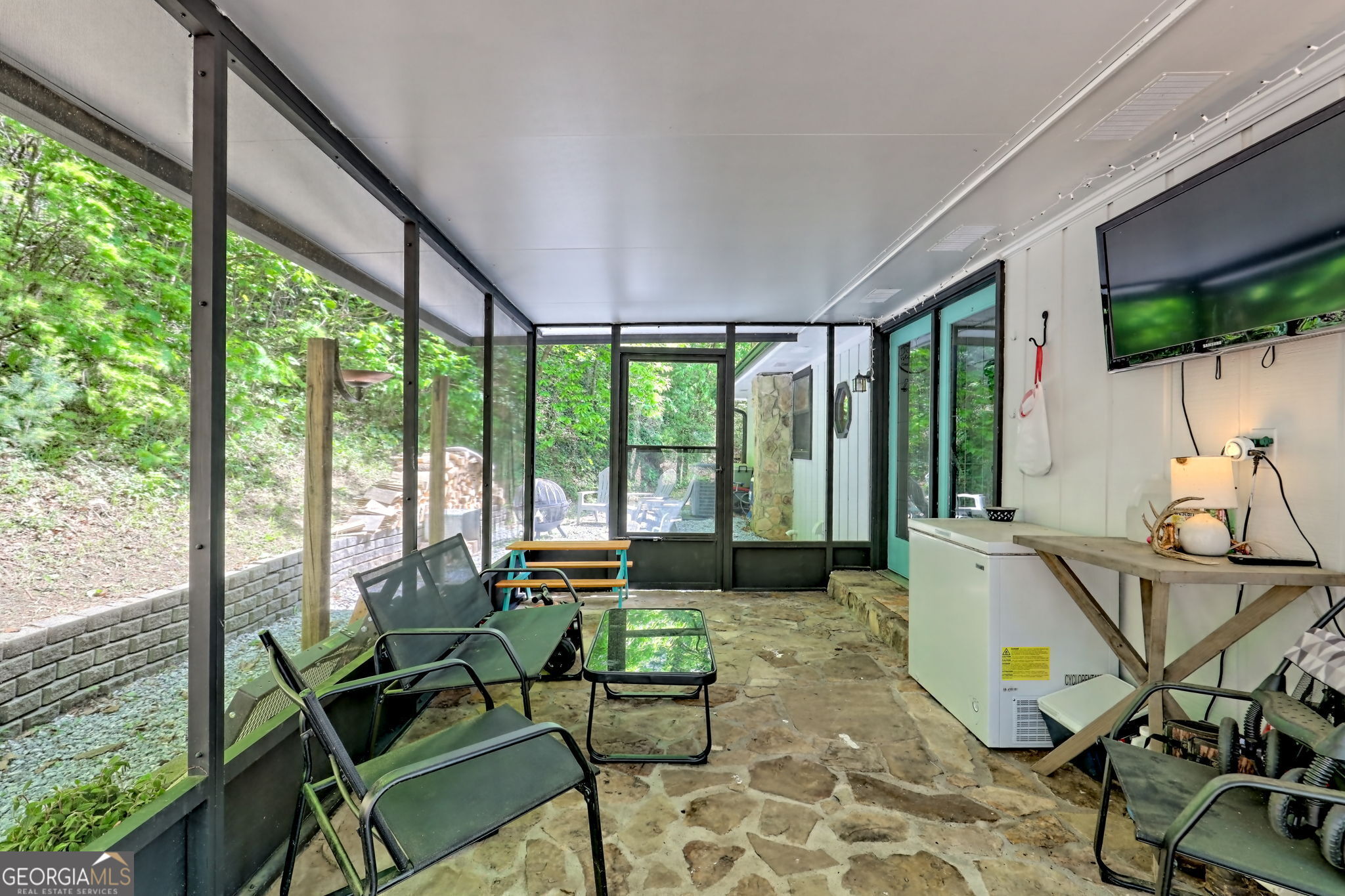 Clayton, Georgia 30525, United States, 4 Bedrooms Bedrooms, ,3 BathroomsBathrooms,Residential,Active,143681