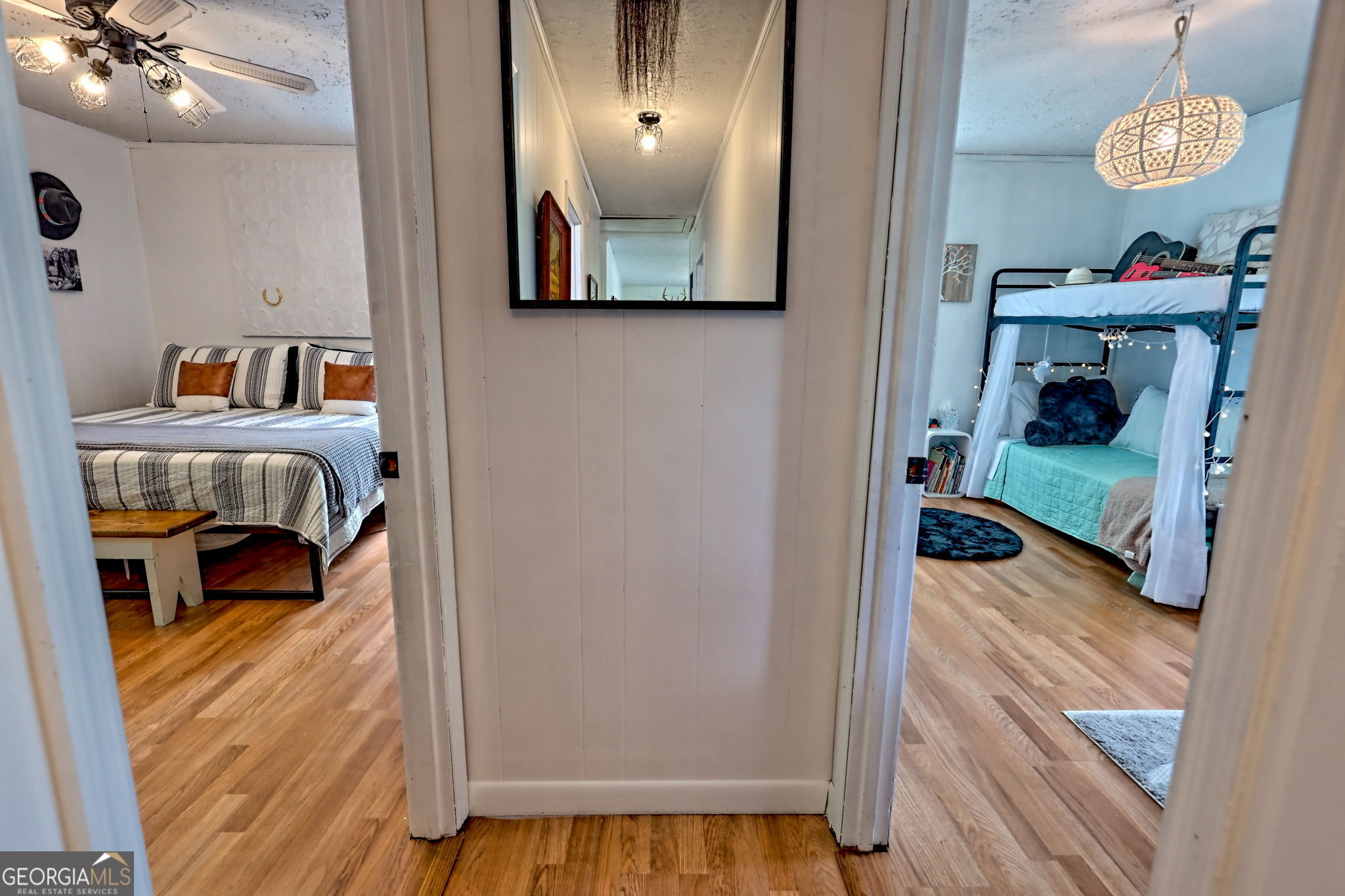 Clayton, Georgia 30525, United States, 4 Bedrooms Bedrooms, ,3 BathroomsBathrooms,Residential,Active,143681