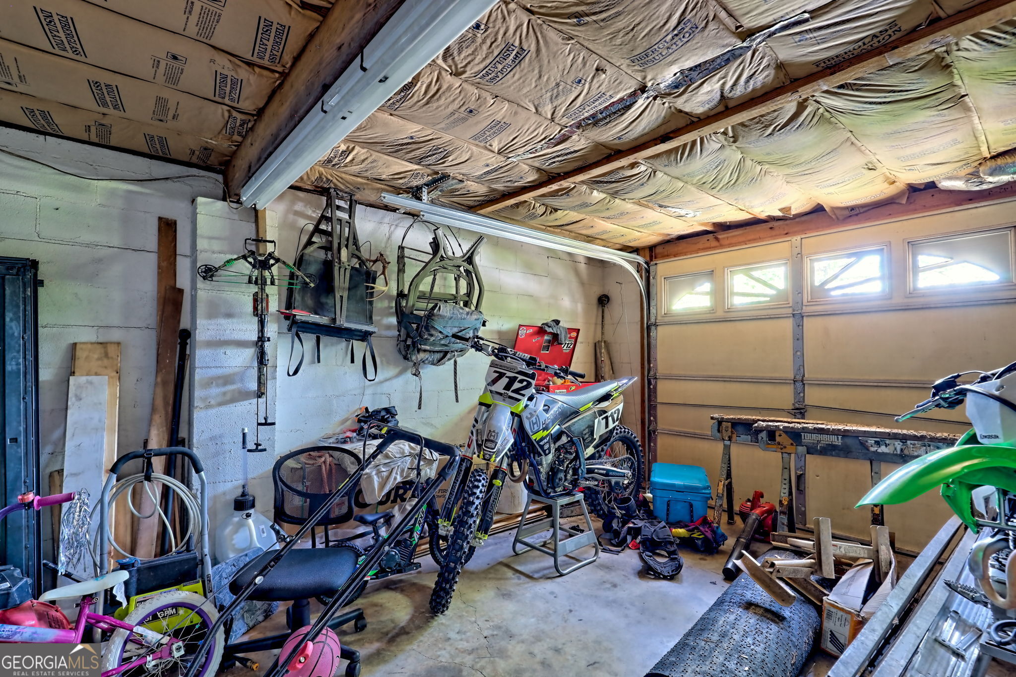 Clayton, Georgia 30525, United States, 4 Bedrooms Bedrooms, ,3 BathroomsBathrooms,Residential,Active,143681